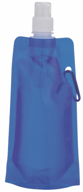 Collapsible Water Bottle image2